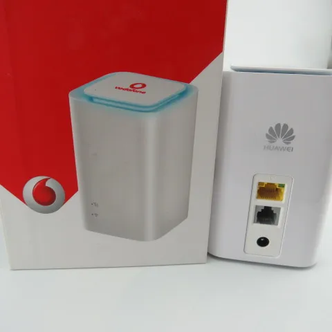 Маршрутизатор Huawei E5180s 22 4G LTE CPE CUBE|lte cpe|huawei cube 4g routerrouter huawei |