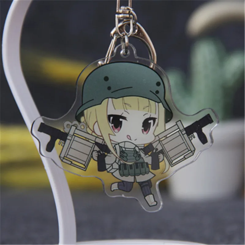 Аниме мультфильм меч искусство онлайн SAO брелок Подвеска подарок Yuuki Asuna Kirigaya Kazuto