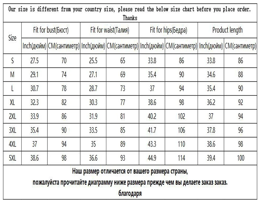 Неопреновый корсет женское горячее Нижнее Белье Талии Тренажер моделирующий ремень Боди женское корректирующее белье для похудения Корректирующее белье для тела жилет