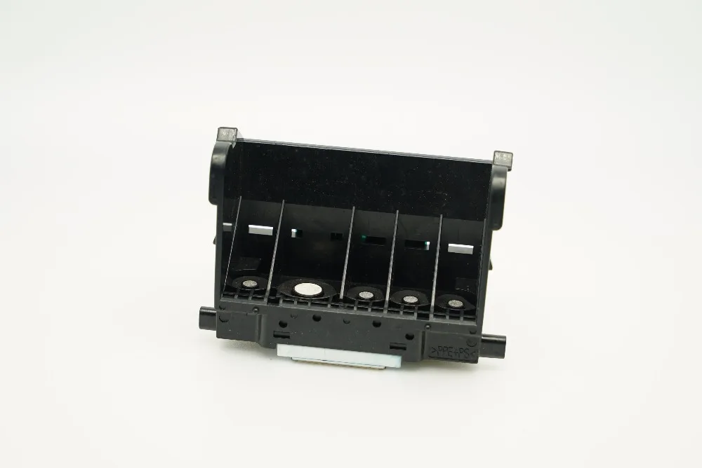 QY6-0061 печатающая головка для Canon iP4300 iP5200 iP5200R MP600 MP600R MP800 MP830 MP800R части принтера |