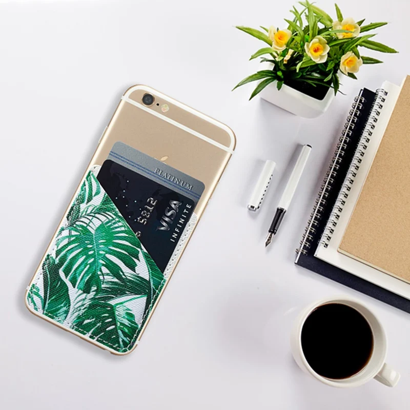 Кошелек MUXMA для Xiomi Xiaomi Mi A1 5X Max 2 Mix Note 3 роскошный чехол кошелек из искусственной