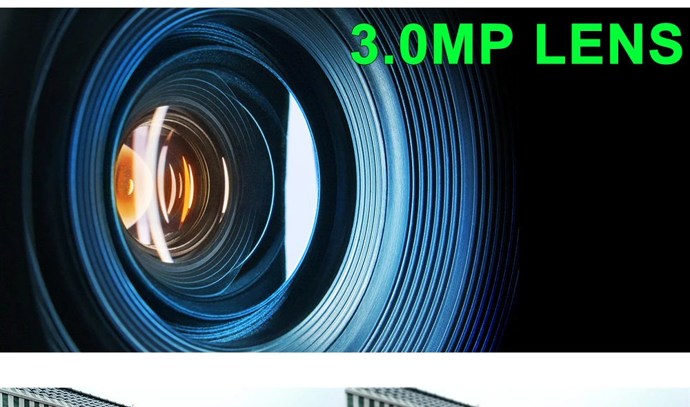 USAFEQLO H.264+ 2MP Bullet 1080P IP камера наружная IR 30m HD безопасность Водонепроницаемая камера ночного видения P2P CCTV IP камера ONVIF IR Cut XMEye