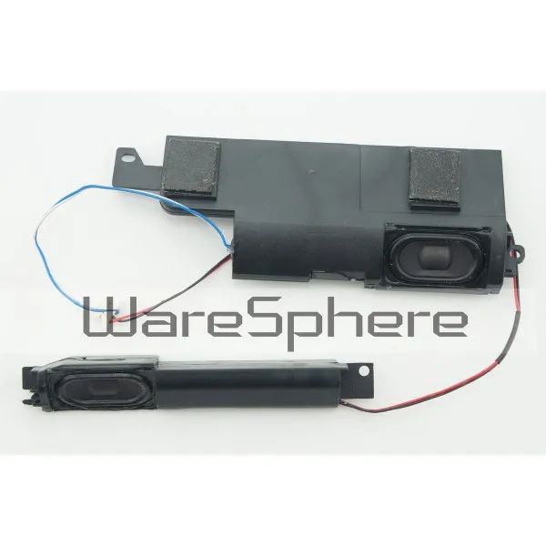 

Новые оригинальные динамики для Dell Inspiron N4020 N4030 M4010 23.40644.011