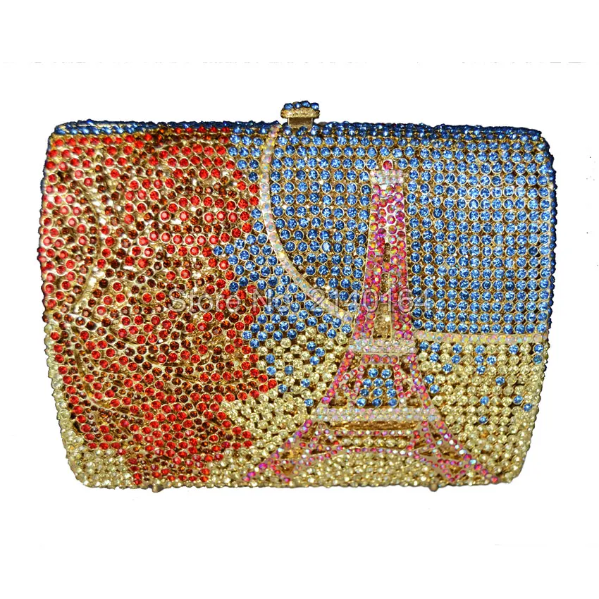 Новинка 2016 набор цветов шнековая ажурная сумка женская ручной работы