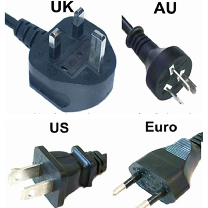 Человеческих из 2 предметов черного цвета Температура Регулируемый натуральные
