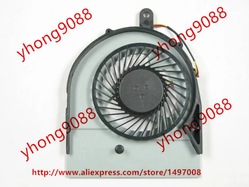 SUNON EF50060S1-C380-G99 DC 5V 0.40A 3-жильный Сервер вентилятор охлаждения ноутбука | Компьютеры