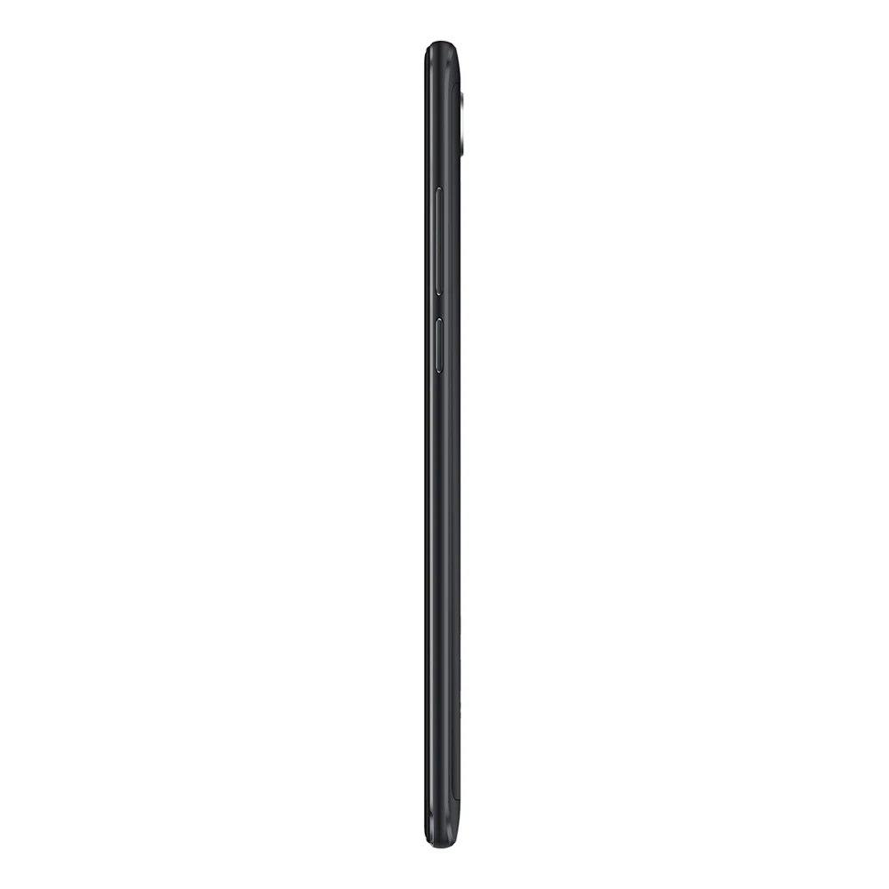 Оригинал CUBOT Nova 4G Мобильный телефон 5 дюймов полный Экран 13MP Android 8 1 MTK6739 4 ядра 3 ГБ +