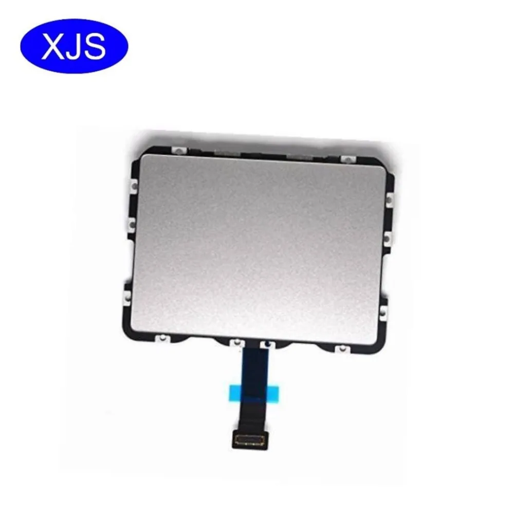 For Macbook Pro 13&quot Retina A1502 Trackpad Touchpad Touch Pad 2015 Year With Cable 821-00184-A Original Early EMC 2835 |