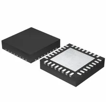 TCC8321-01AX-IGR-AG TCC8321 QFN-2 шт. | Электронные компоненты и принадлежности