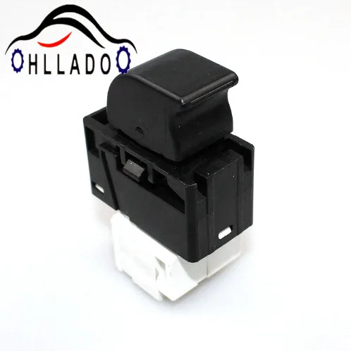 

HLLADO 254110M010 25411-0M010 High Quality Electric Power Window Switch Control Fit For Ni ssan Pickup