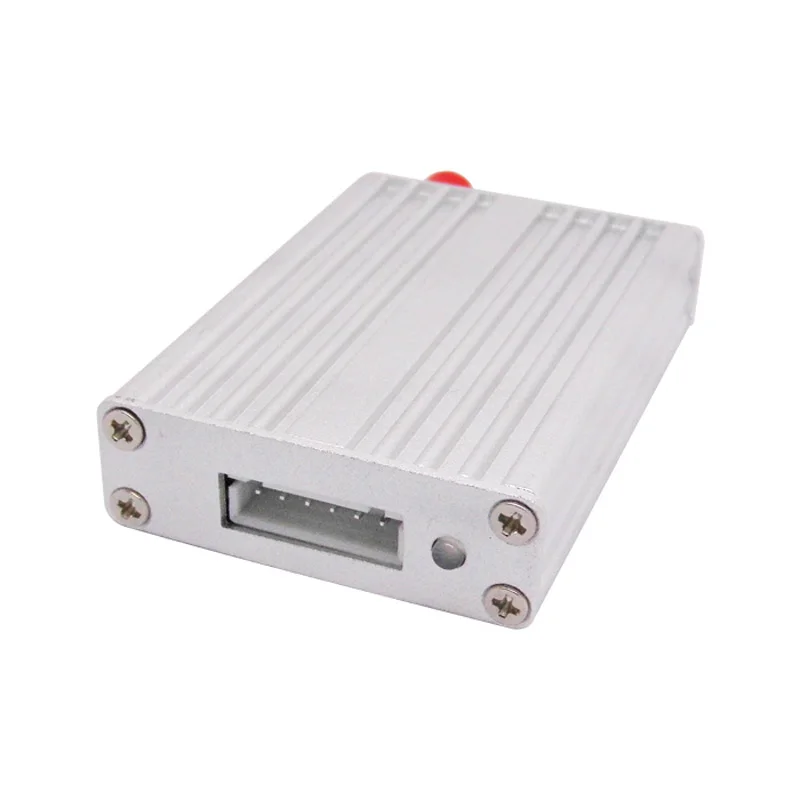 Беспроводной приемопередатчик Arduino Uno SV612 радиочастотный модуль 470 МГц TTL 20 дБм