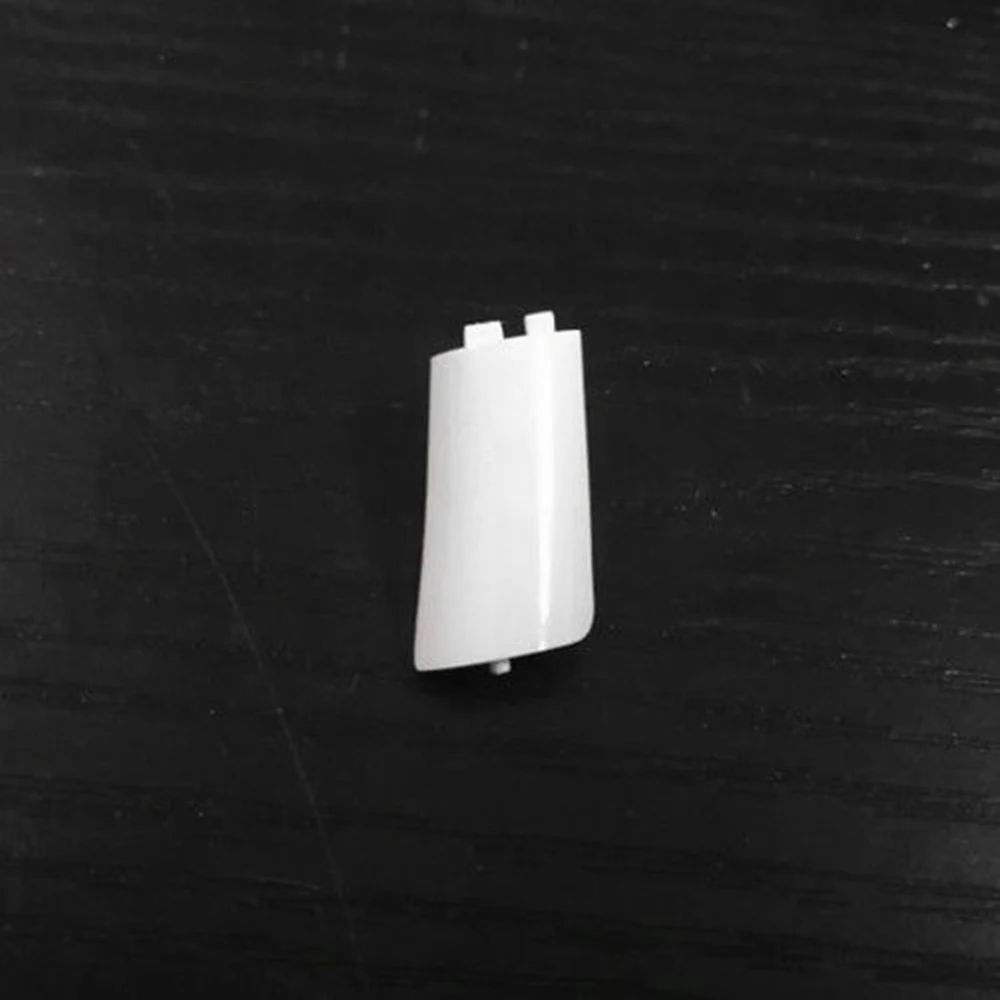4 шт./партия Подлинная посадочная ножка, чехол, запасные части для DJI Phantom 4, Корпус Корпуса дрона, запасные аксессуары для замены