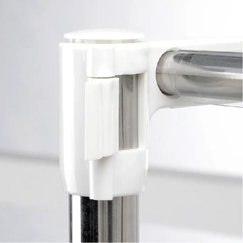 

Bathroom Fixture