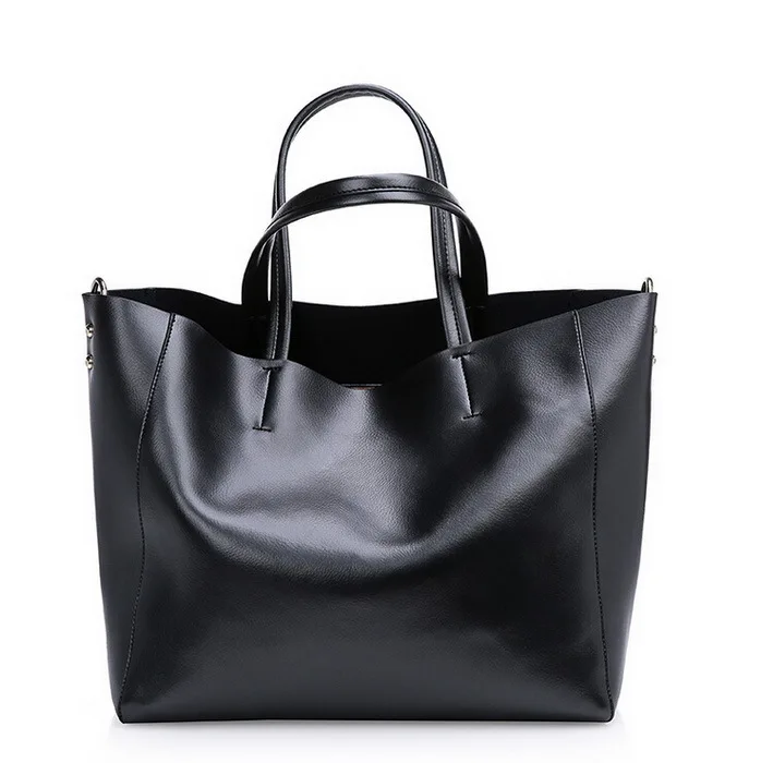 Женская кожаная сумка WESTAL женская из натуральной кожи через плечо повседневные