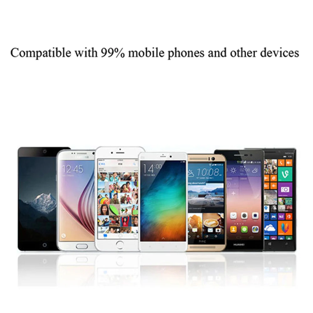 SC27 универсальный на присоске лобовое стекло силиконовый гель мобильный телефон