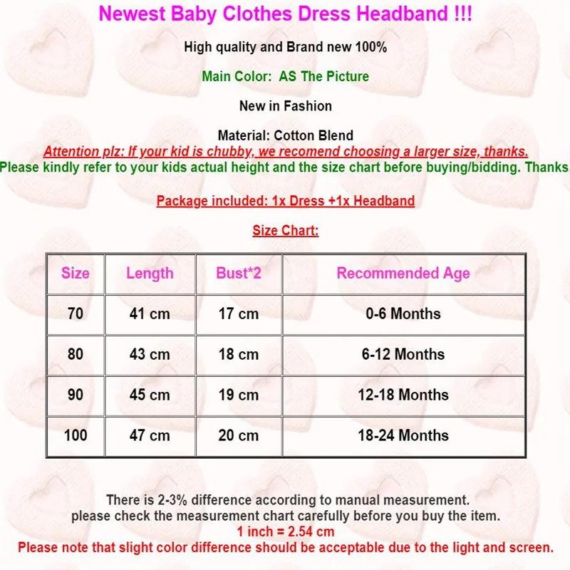 Новинка комплект одежды для маленьких девочек 0 24 мес. Холтер на шнуровке блестки