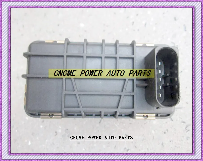 Фото Привод TURBO W ww G-20 767649 6NW009550 V-W Touareg Marine Phaeton 776470 059145722R CDYA CDYC CDYB CASA CEZA SASB CCMA CEXA 3.0 №3