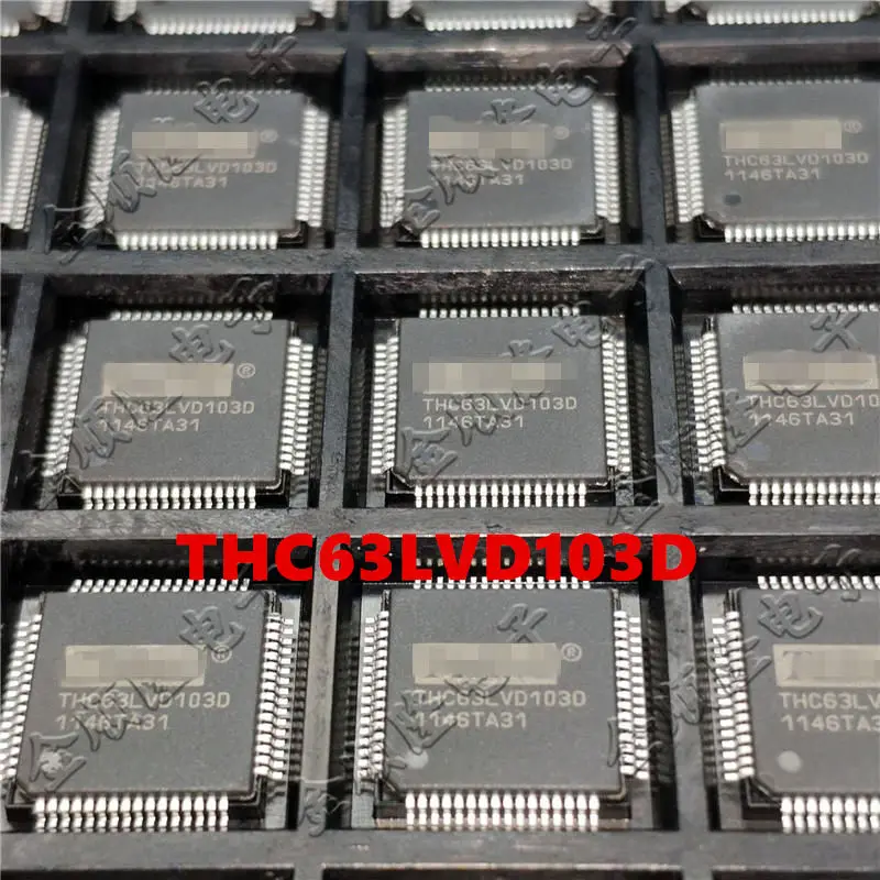 Оригинальный продукт AM29F400BT 70REI AM29F400BB 70EI THC63LVD103D TC58NVG1S3ETA00 FSFR2100