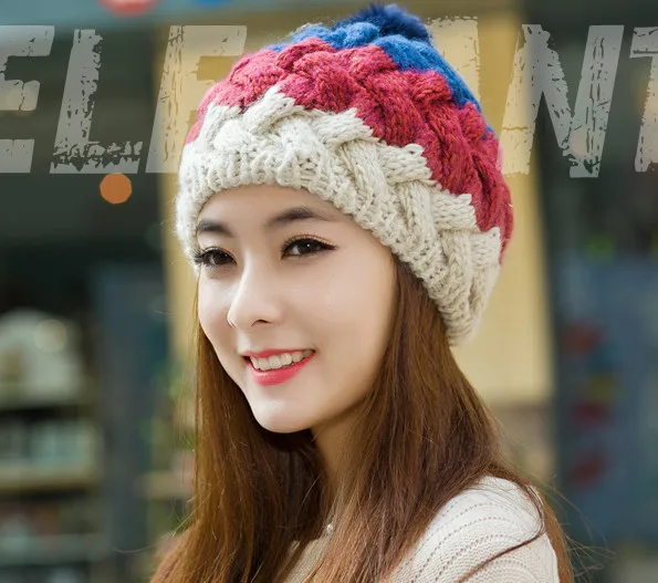 

beret planas hat bere boina cap for men women gorras