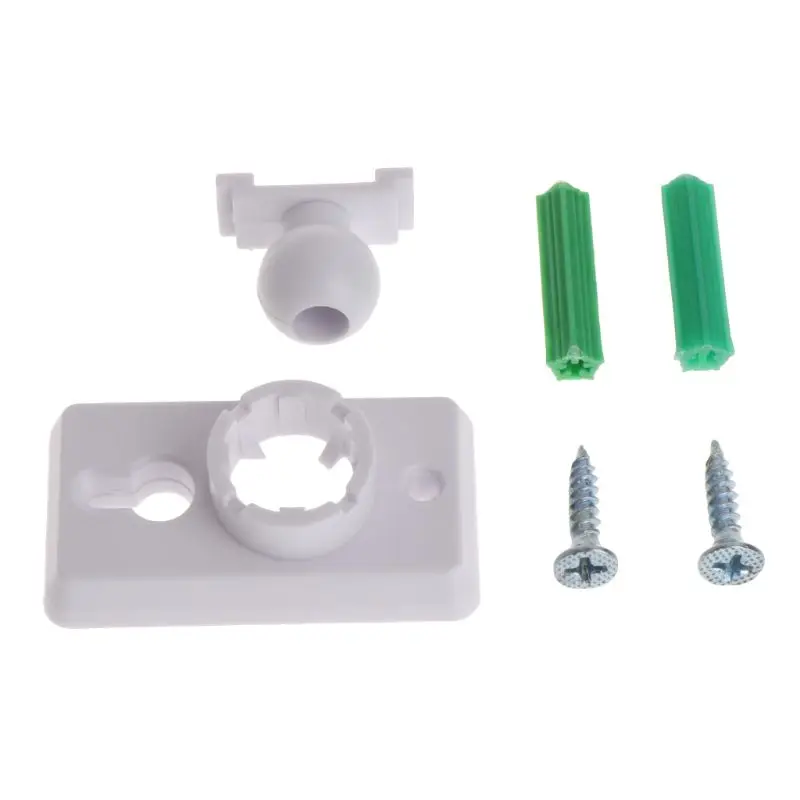 

OOTDTY 1 Set Dog Bark Stopper Repellent Anti Barking Ultrasonic Control Device Deterrent Tool Dog Trainings AU/UK Plug