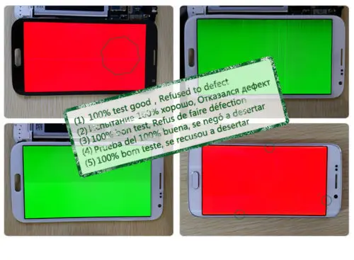 G900f S5 lcd для samsung Galaxy S5 lcd G900M G900A G900T G900FD lcd дисплей сенсорный экран дигитайзер для samsung S5 lcd