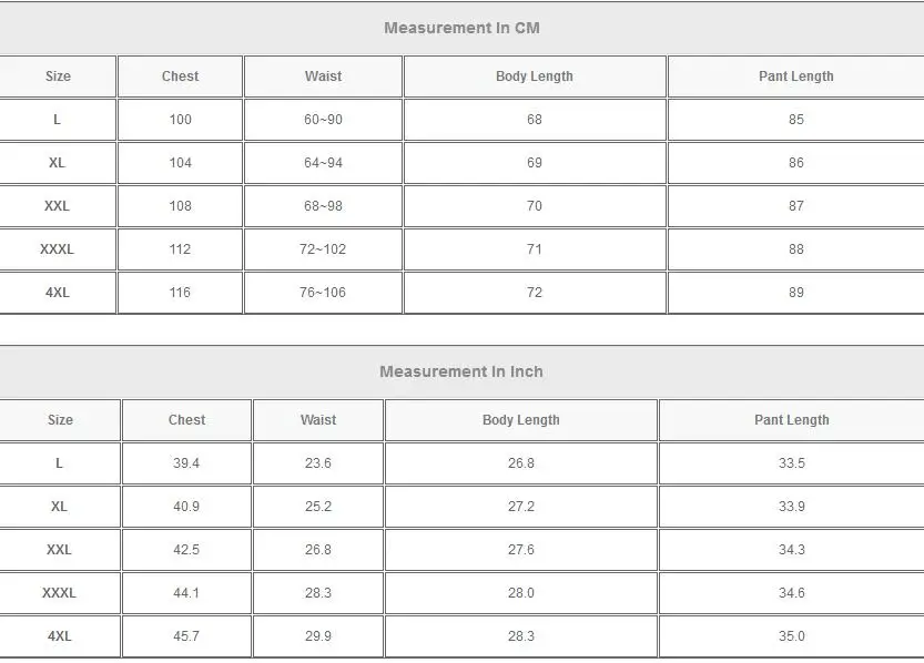 

Plus Size 4xl Tracksuit Women Casual Fashion Two Piece Set Top And Pants Age Reduction Thin Wild Ensemble Femme Survetement