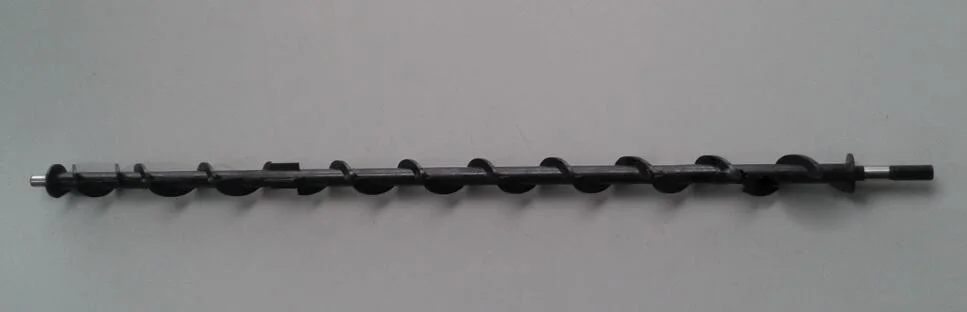

2PCS* S6LJ765460 Development stirrer for Toshiba 2006 2306 2307 2505 2303A