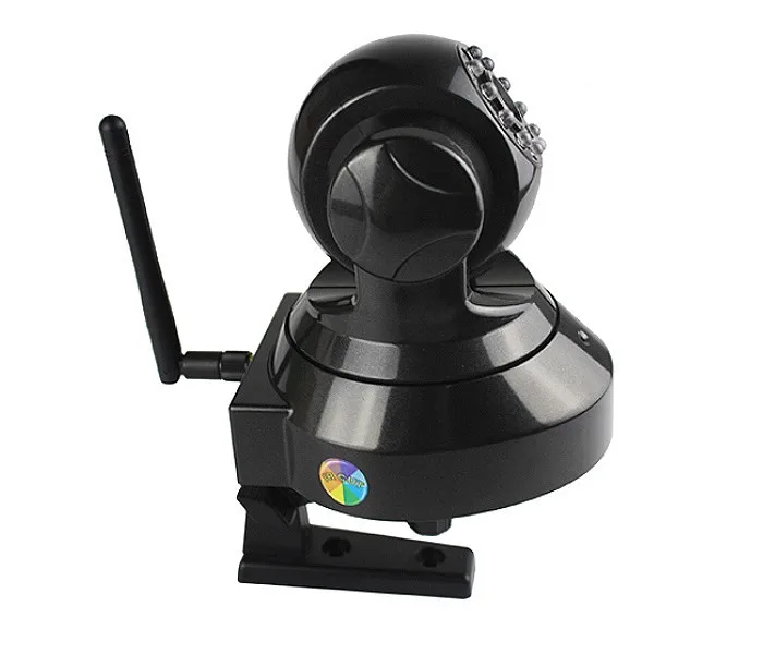 Отличное приложение Smart IP Home CCTV Camera System Поддержка P2P WIFI TF Card ONVIF|p2p wifi|smart iphome cctv |