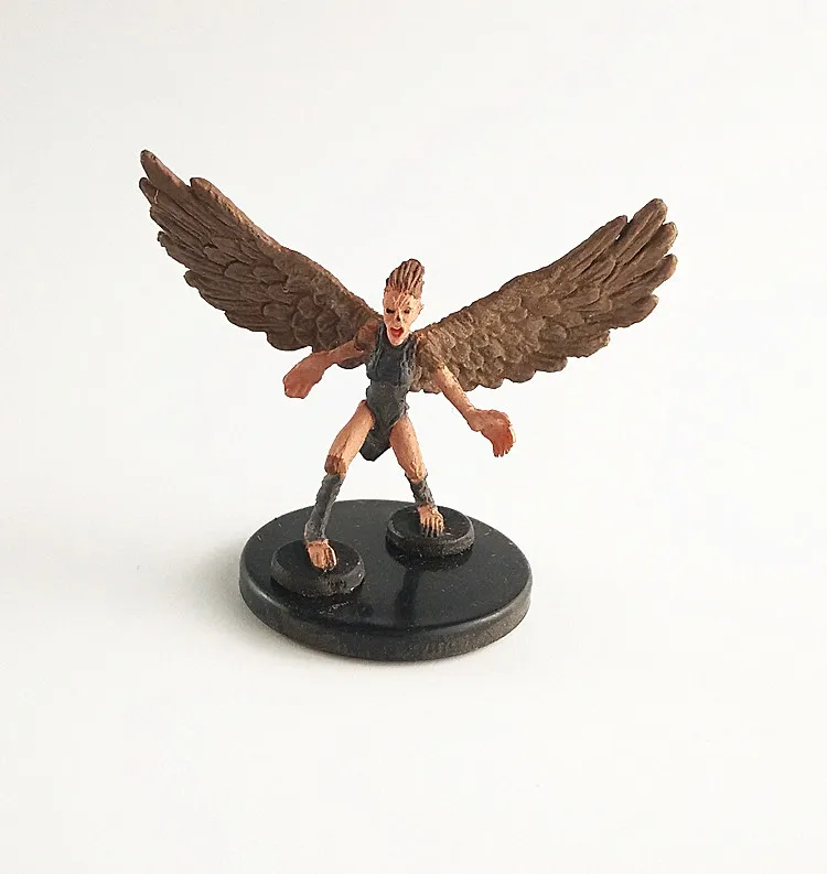 Литье под давлением смолы Paizo Волшебники побережья Волшебники драконы и подземелья Dnd кусок труба 1