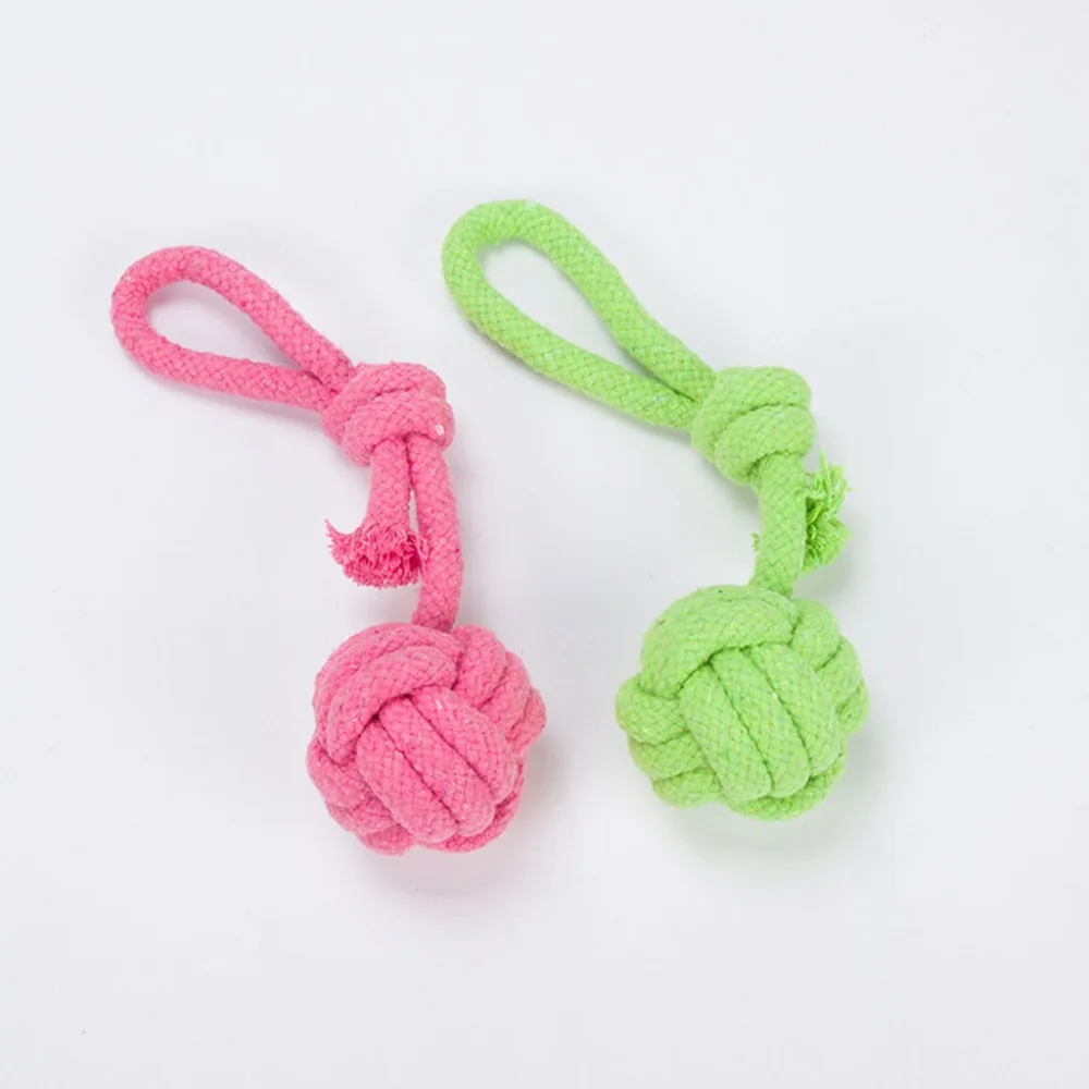 SENYEPETS новые игрушки для домашних животных искусственный мяч игрушка собак ручной