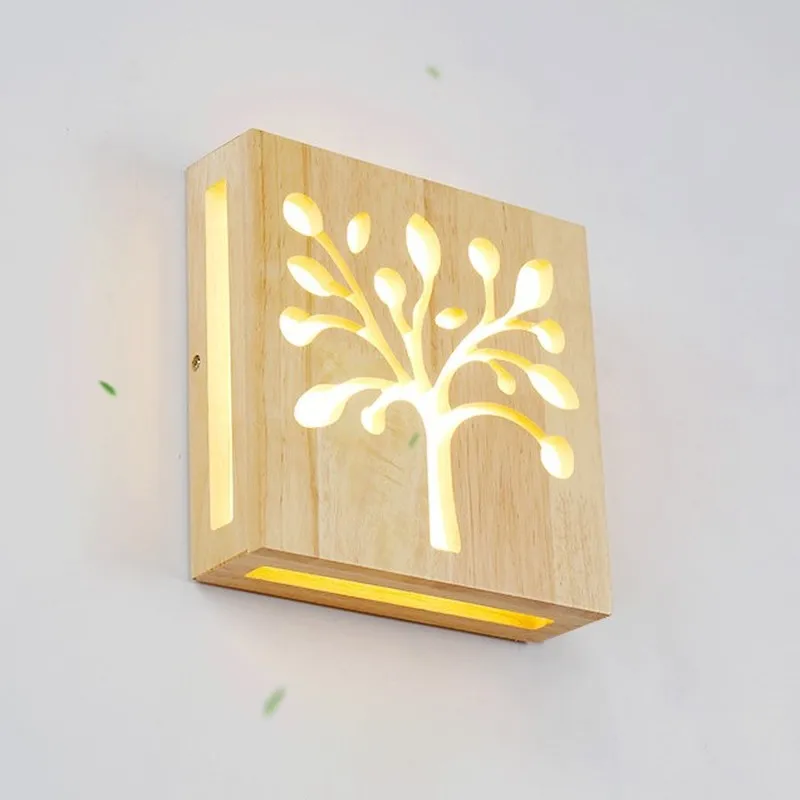 

Indoor Lighting
