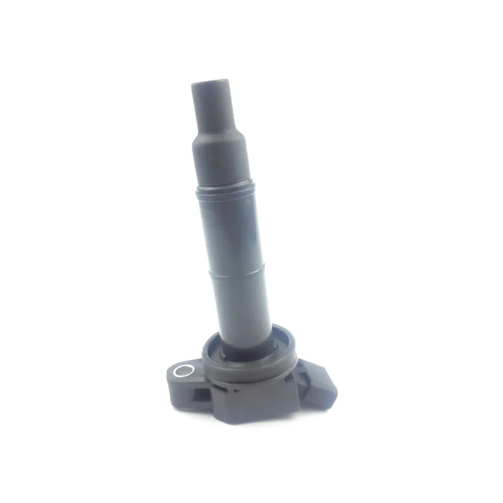 Автомобиль Катушка зажигания для Ford CM5G 12A366 CB CM5G12A366CB :CM5G CA CM5G12A366CA DG553 DG556 CM5Z 12029 C