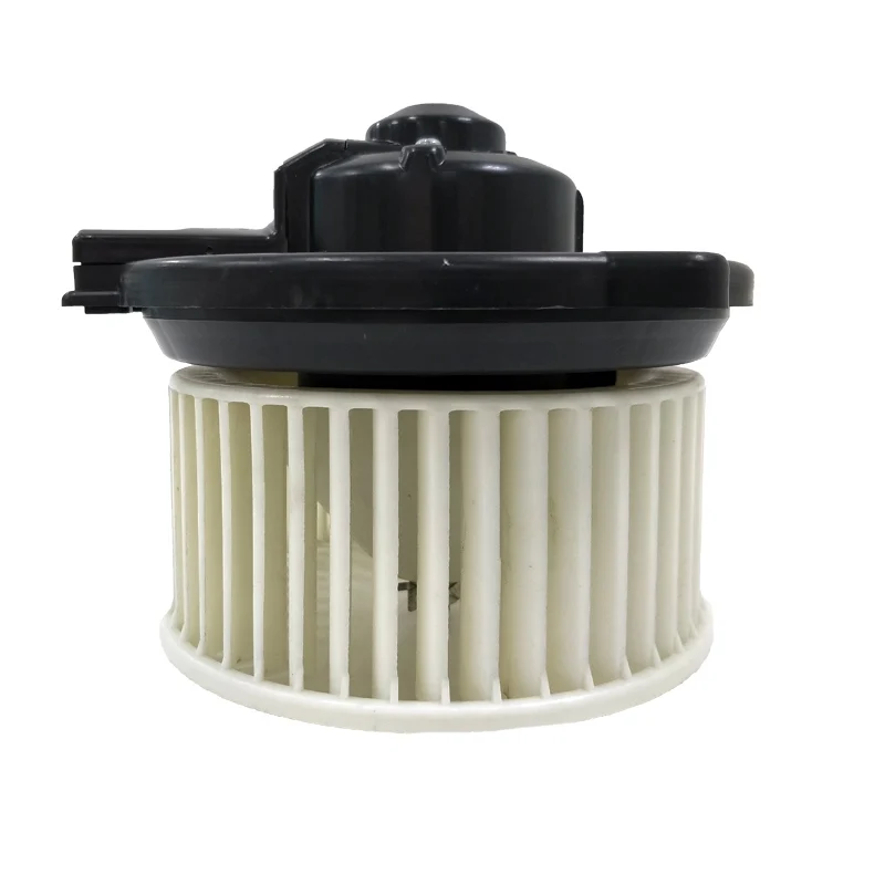 BTAP HVAC нагреватель воздуходувки двигатель для Honda Acura Civic Integra Accord 2.2L 79310SR3A01 79310 SR3 A01 оригинальное оборудование качество