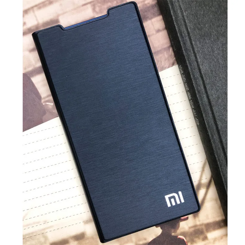 Для Xiaomi Mi 9 чехол Роскошный тонкий стильный чехол-кошелек Флип кожаный чехол s для Xiaomi Mi 9 чехол держатель для карт сумка для телефона