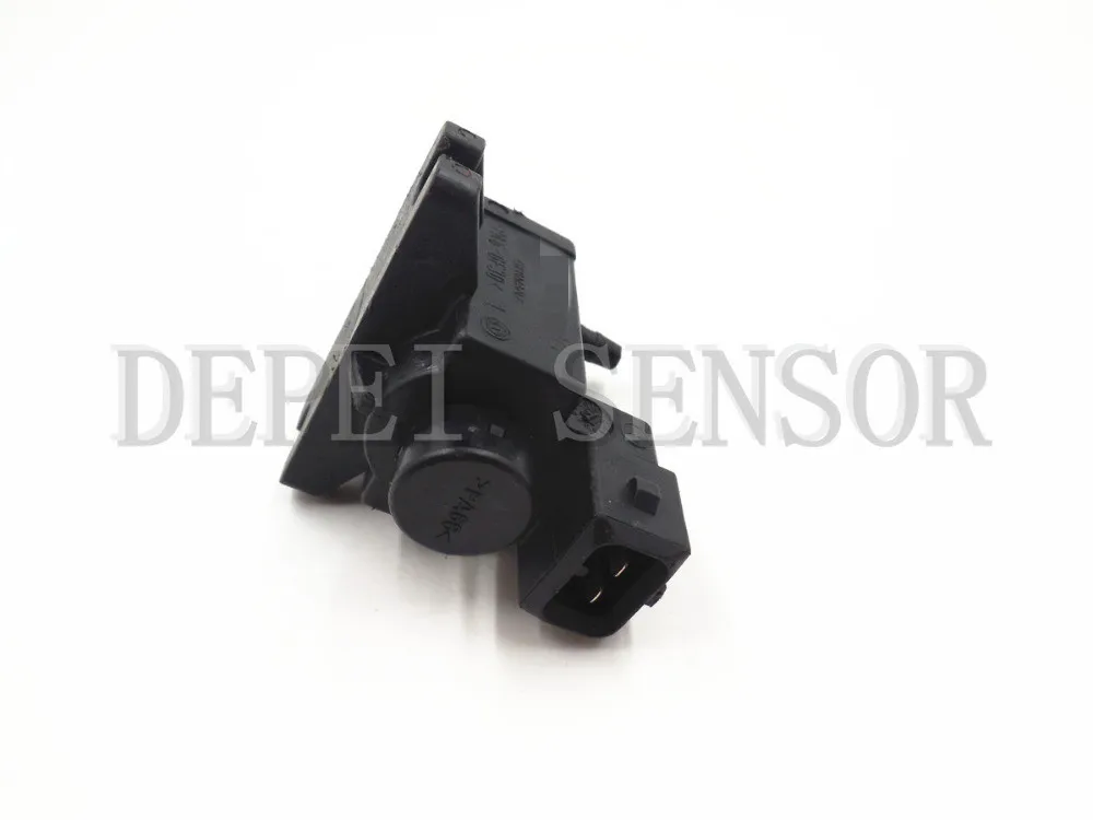 Соленоидный клапан DPQPOKHYY для Volvo S60 SE 2 0 D 2010 EGR goder 31219977|egr solenoid valve|valve solenoidvalve egr |