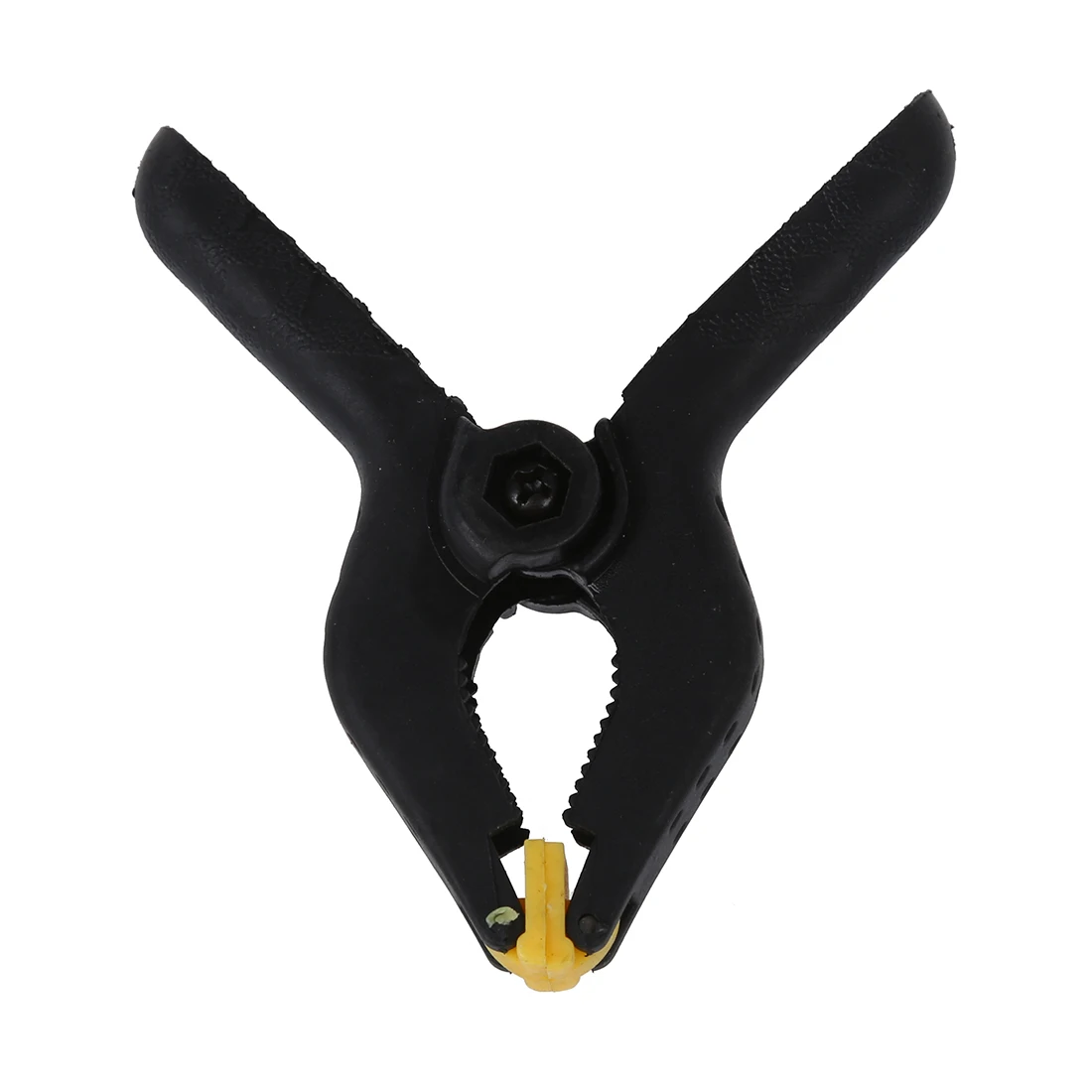 3 дюймовый фото бумажных брезентовых муслиновых фонов задников на легкой стойке