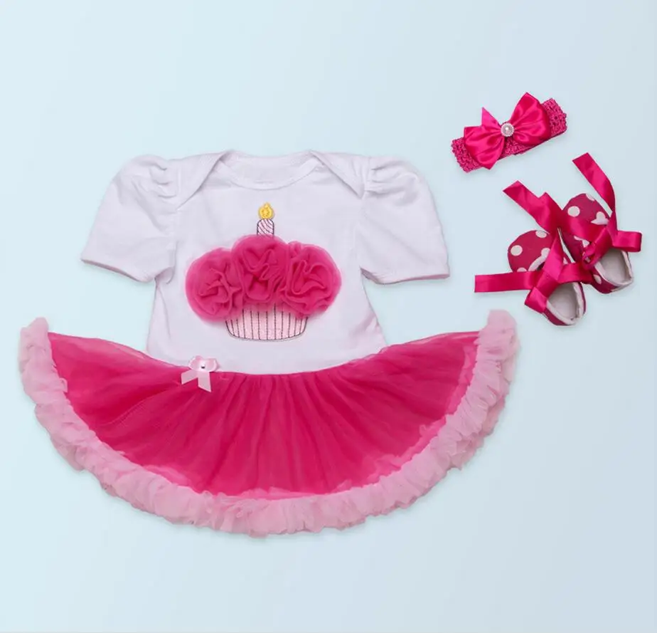 3 предмета в комплекте Комплект из двух предметов для маленьких девочек Лидер