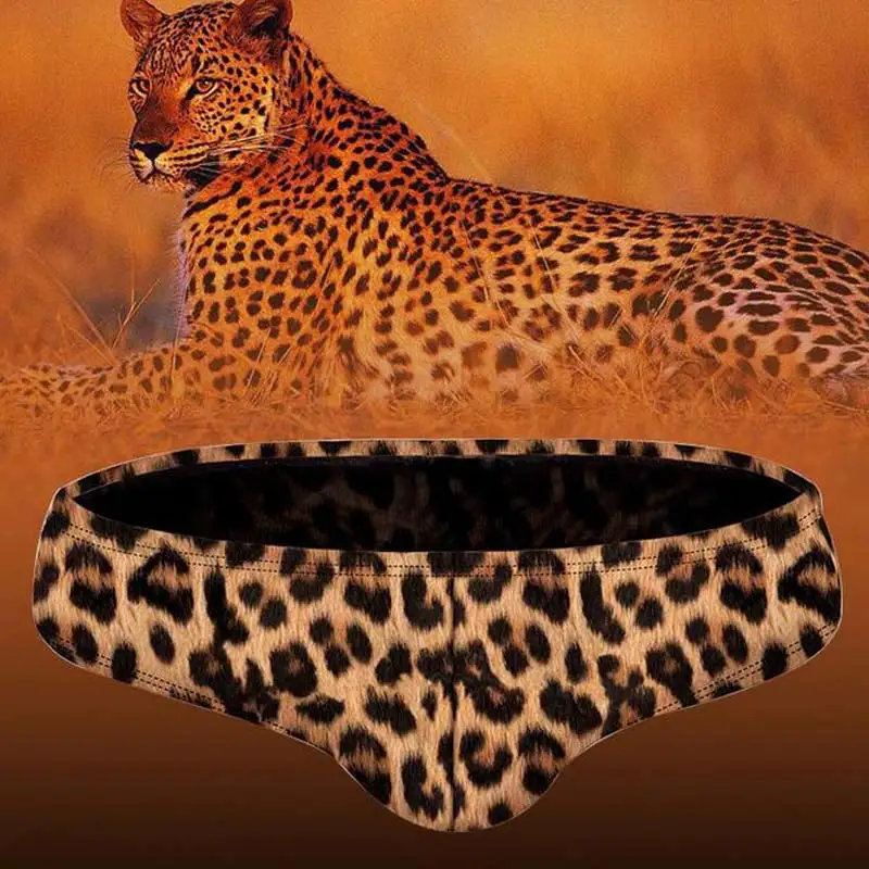 Европа и соединенные Штаты внешней торговли продажи модный мужчина треугольник