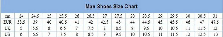 Male Size Два d. VA Обувь Сапоги и ботинки для девочек на Хэллоуин Косплэй сапоги для взрослых X002 - Цвет: Male Size