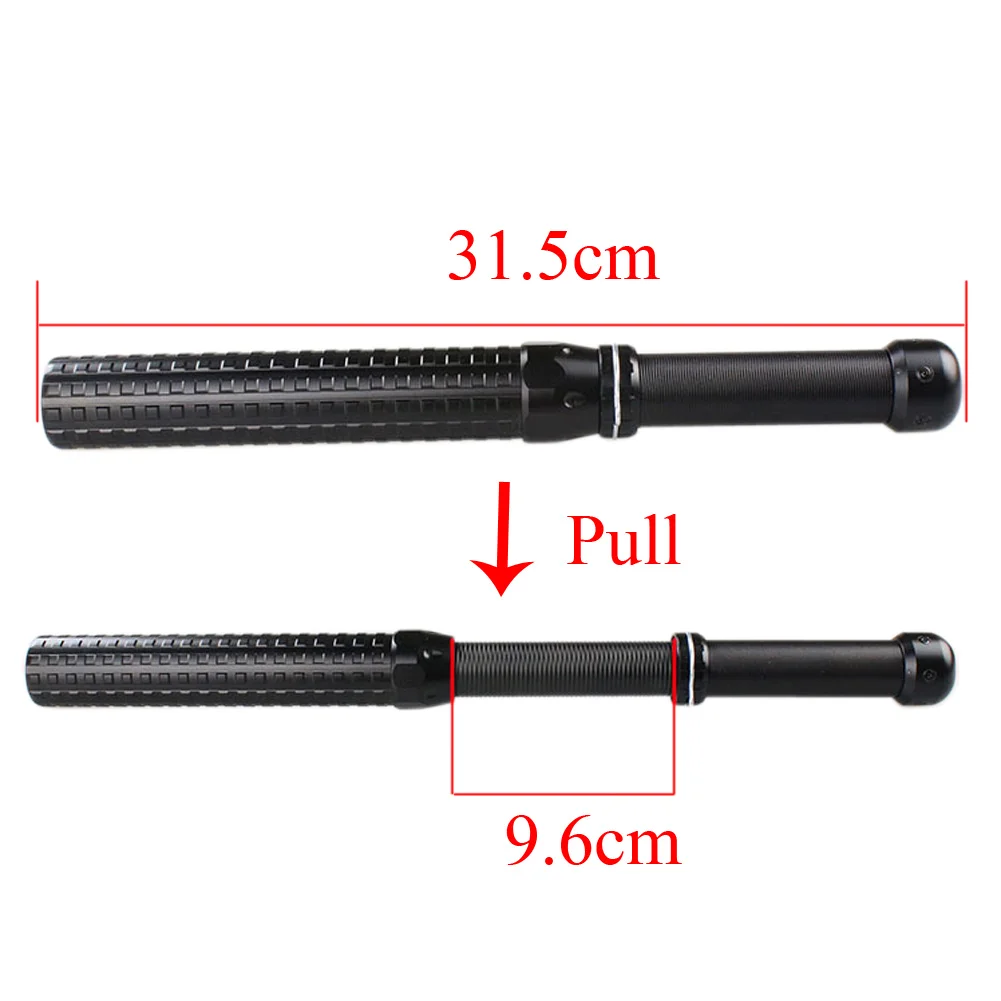 Горячая Распродажа 2000 люмен Q5 светодиодный масштабируемый фонарик для