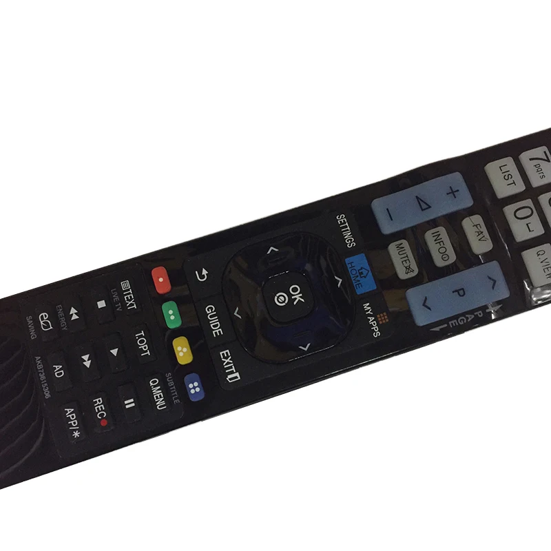 Пульт дистанционного управления для LG 32LS570S 32LS575S 37LS570S 37LS575S 42LS570S 42LS575S|lg vs|lg ke970 flex