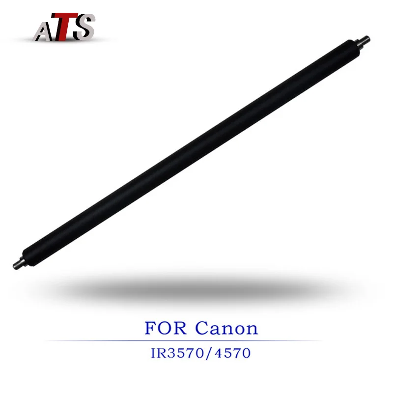 

2PCS Primary Charge Roller for Canon IR2230 2270 2830 2870 3530 3570 4530 4570 Copier PCR 2230 IR2270 IR2830 IR2870 IR3530