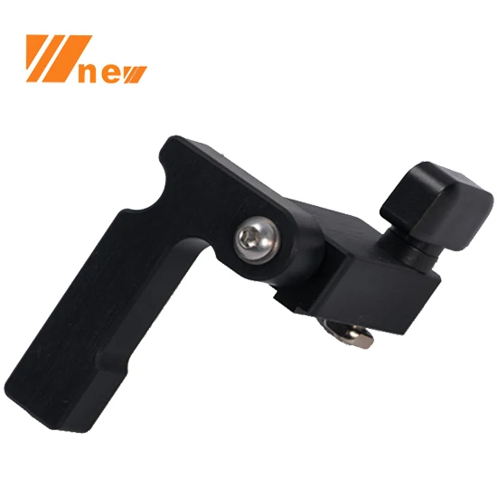 Столярная мастерская, торцовочный манометр и коробка шарнирного джига комплект с регулируемым флип-стопом