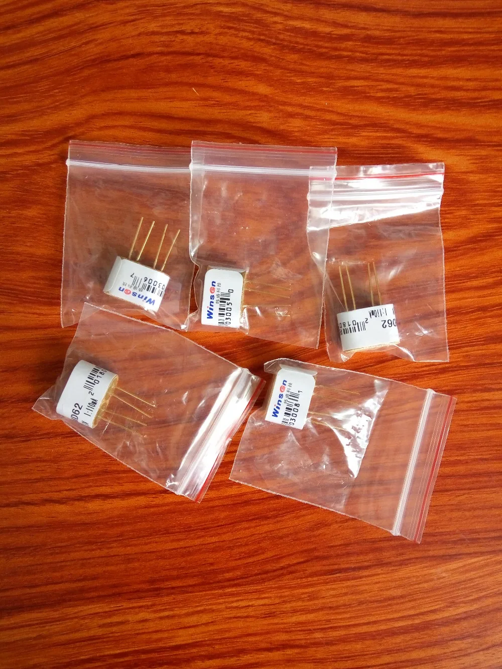 Free shipping MD62 MD61 Detection CF4 measurement of 100%vol high concentration four carbon fluoride sensor | Автомобили и