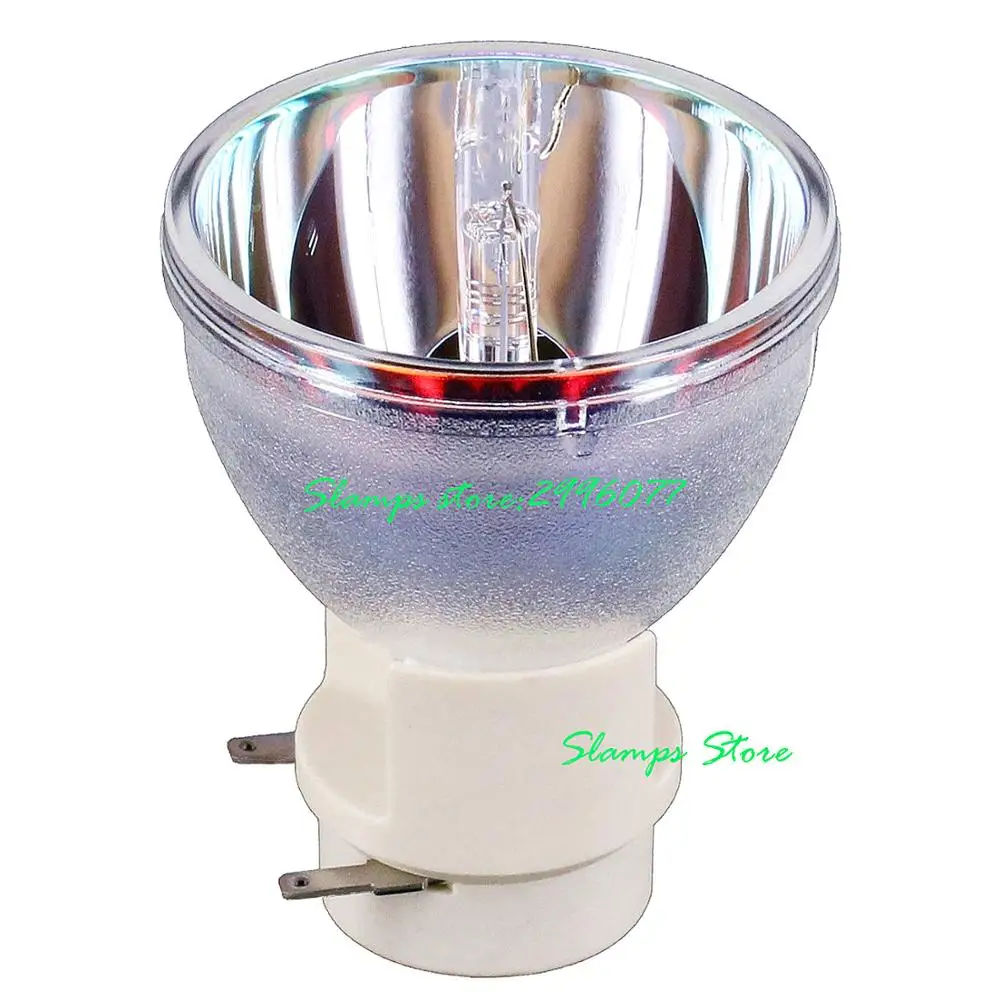 High Quality EC.K0100.001 Projector Lamp/bulb for ACER X110 X111 X112 X113 X1140 X1140A X1161 X1161P X1261 X1261P