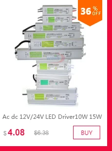 9 Вт RGB+ CCT светодиодный садовый светильник DC24V/AC86~ 265 В IP66 водонепроницаемый умный уличный светодиодный ландшафтный светильник s can voice/2,4 ГГц пульт дистанционного управления
