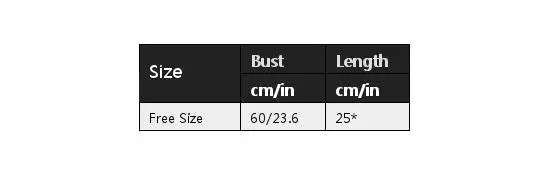 2017 Модные женские трусы обтягивающие шорты нижнее белье для девушек защитные