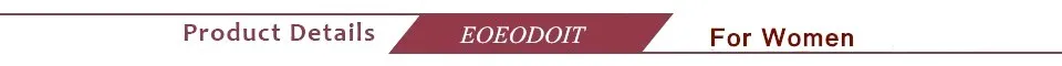 EOEODOIT Леггинсы Спортивная одежда для женщин Лидер продаж зебра леггинсы с принтом фитнес пуш-ап бедра высокая эластичность Леггинсы Брюки