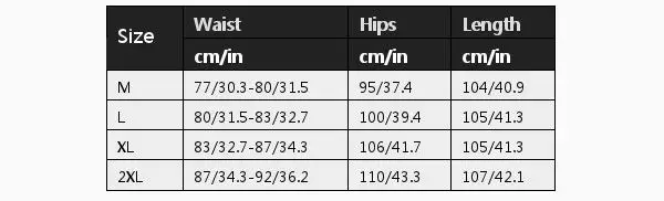 

New Men Work Cargo Long Pants with Pockets Loose Trousers XD88