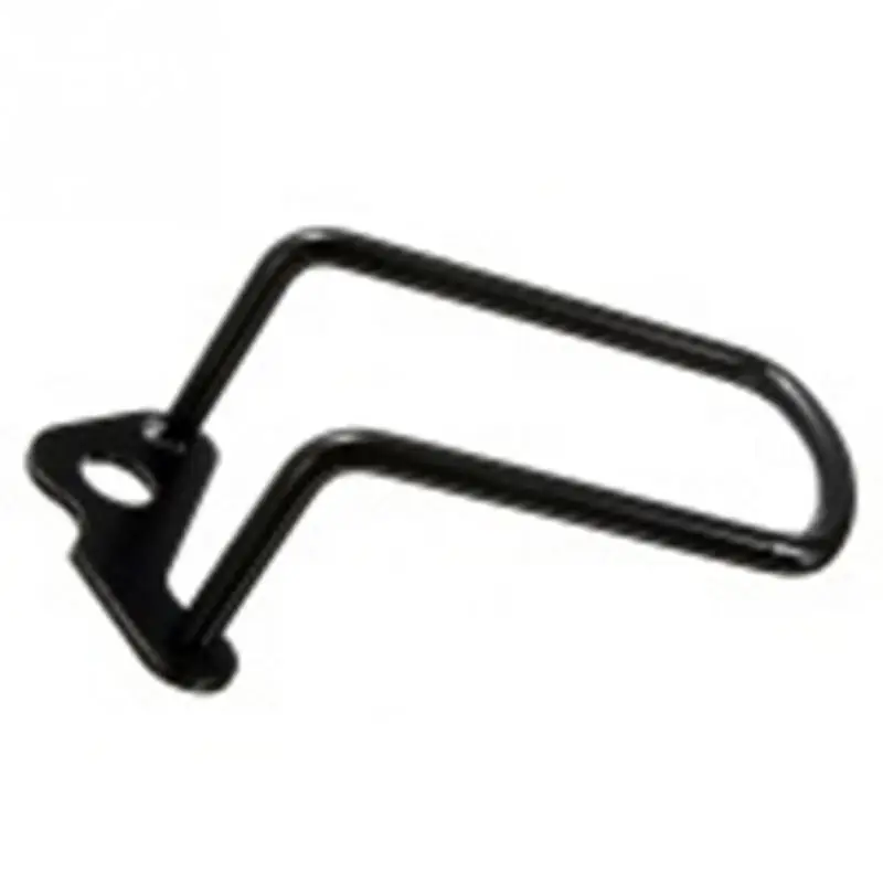 Аксессуары для велосипеда велосипедный стальной задний переключатель